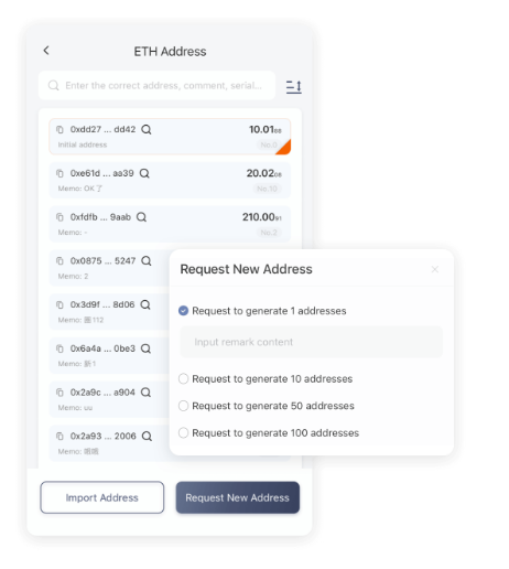 损失